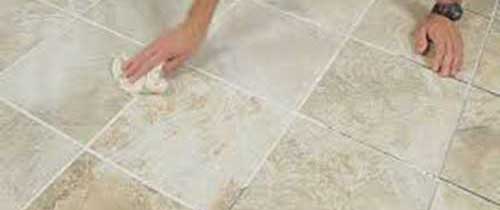 tile-repair