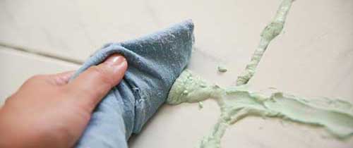 tile-repair