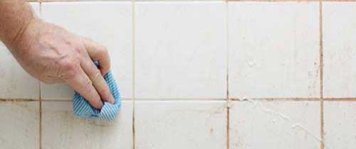 tile-repair