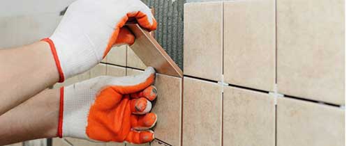 tile-repair