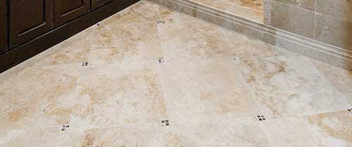 travertine