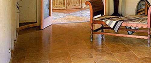 travertine