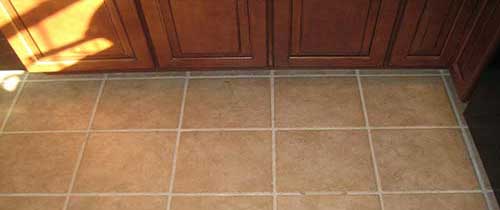 travertine