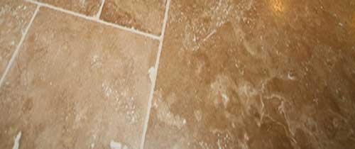 travertine