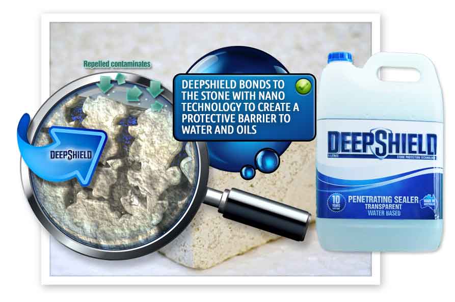 deepshield generic2