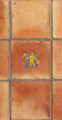 terracotta tiles sample squares brand new mediterranean floor tiles