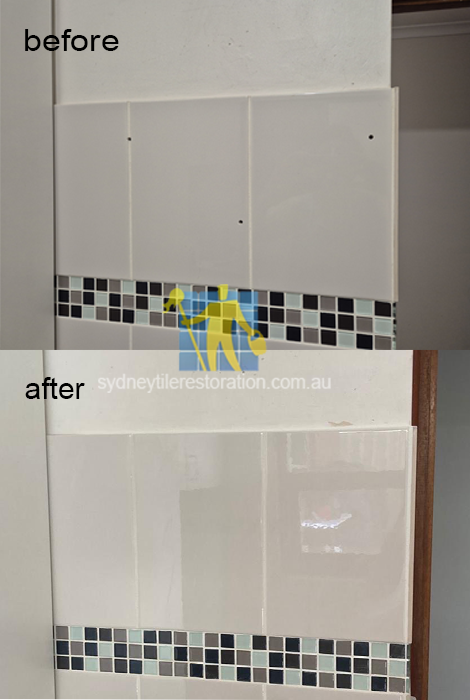 before and after