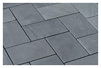 Bluestone Repair