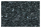 Granite Repairs