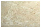 Limestone Repair