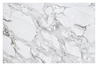 Marble Repairs