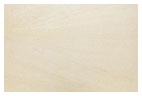 Sandstone Repairs