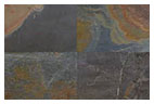 Slate Repair