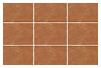Terracotta Repairs