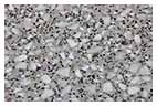 Terrazzo Repairs
