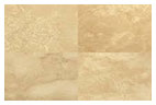 Travertine Repairs